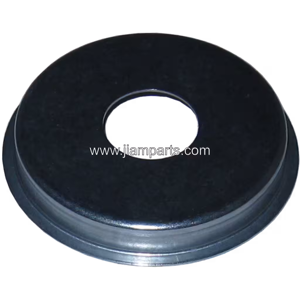 FOR 49179-02110 HS TD06-17C HEAT SHIELD OF TURBOCHARGER FOR MITSUBISHI 6D31T KATO HD700V SK07-7