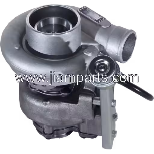 3536321 HX35W TURBOCHARGER FOR DODGE RAM 2500 CUMMINS 6BTA 5.9