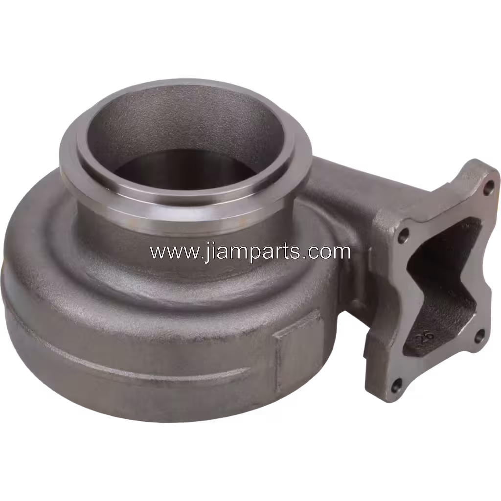 4036481 HX82 TURBINE HOUSING OF TURBOCHARGER FOR 2000DQKC-2200