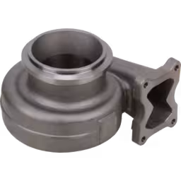 HX82 turbine housing — 4036481