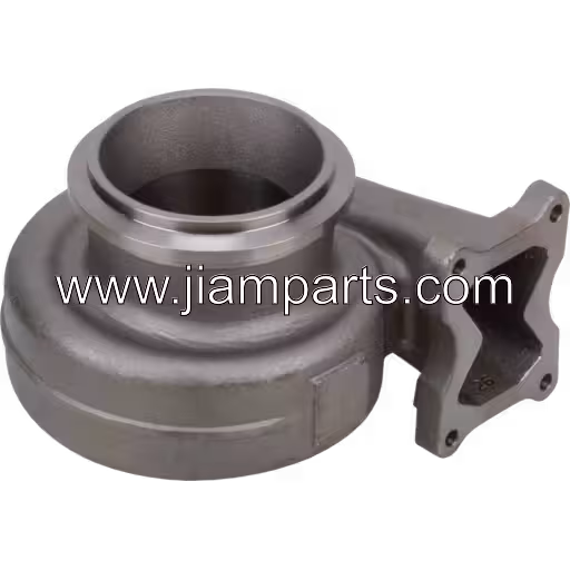 4036481 HX82 TURBINE HOUSING OF TURBOCHARGER FOR 2000DQKC-2200