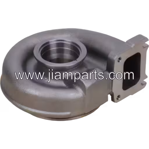 4043083 HE400VG HE431VE TURBINE HOUSING OF TURBOCHARGER FOR VOLVO TRUCK VOLVO MD13 440HP