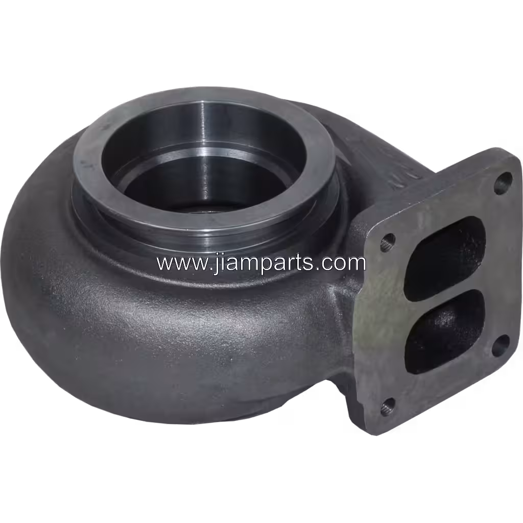 448940-0032 GT4288 TURBINE HOUSING OF TURBOCHARGER FOR SCANIA 113