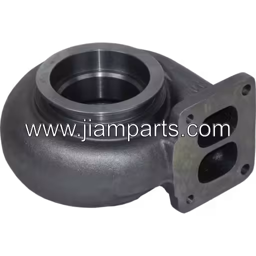 448940-0032 GT4288 TURBINE HOUSING OF TURBOCHARGER FOR SCANIA 113