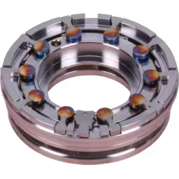 nozzle ring assy — FOR 5440-970-0036 NRA
