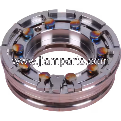 FOR 5440-970-0036 NRA  NOZZLE RING ASSY OF TURBOCHARGER CFFB