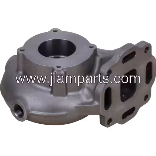 3520628 H1E TURBINE HOUSING OF TURBOCHARGER FOR ALF00601K090 ALF00600K090 ALF00599K090