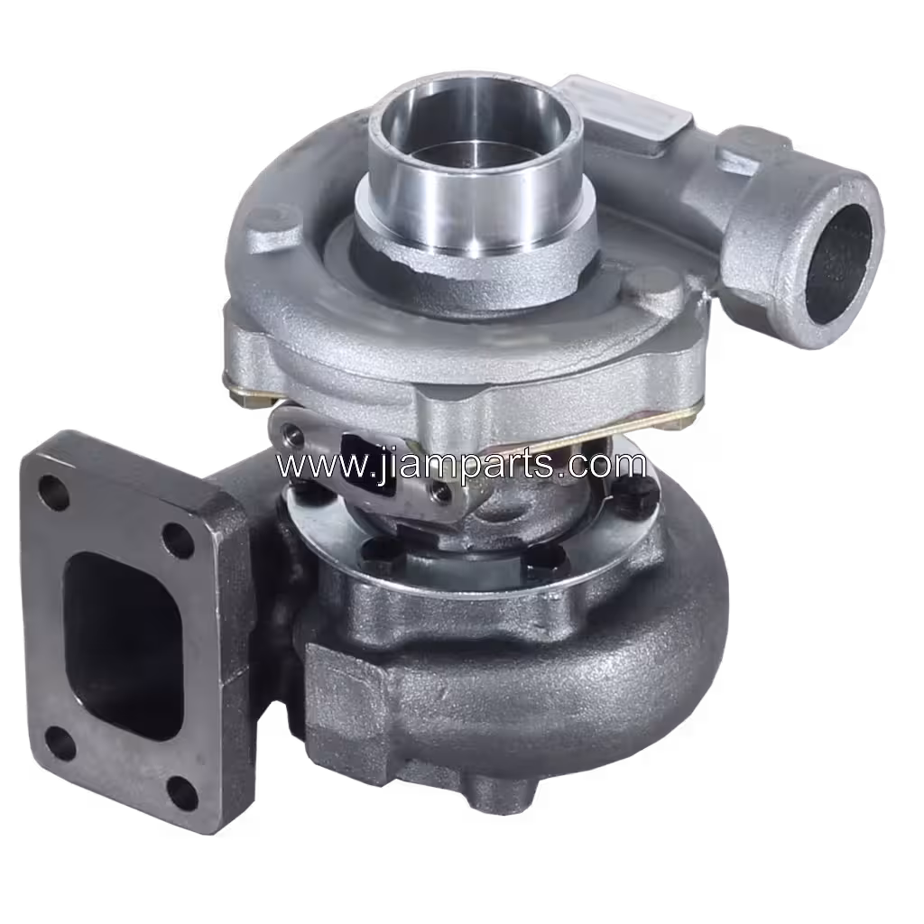 4817756 TA3118 TURBOCHARGER FOR IVECO AGRICULTURAL TRACTOR IVECO 8045 25 385
