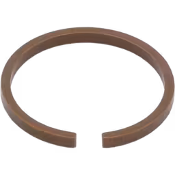 KTR90-332E piston ring — 6506-21-5920 PRC