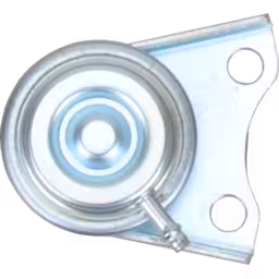 TD03 actuator — FOR 49131-05212 AC