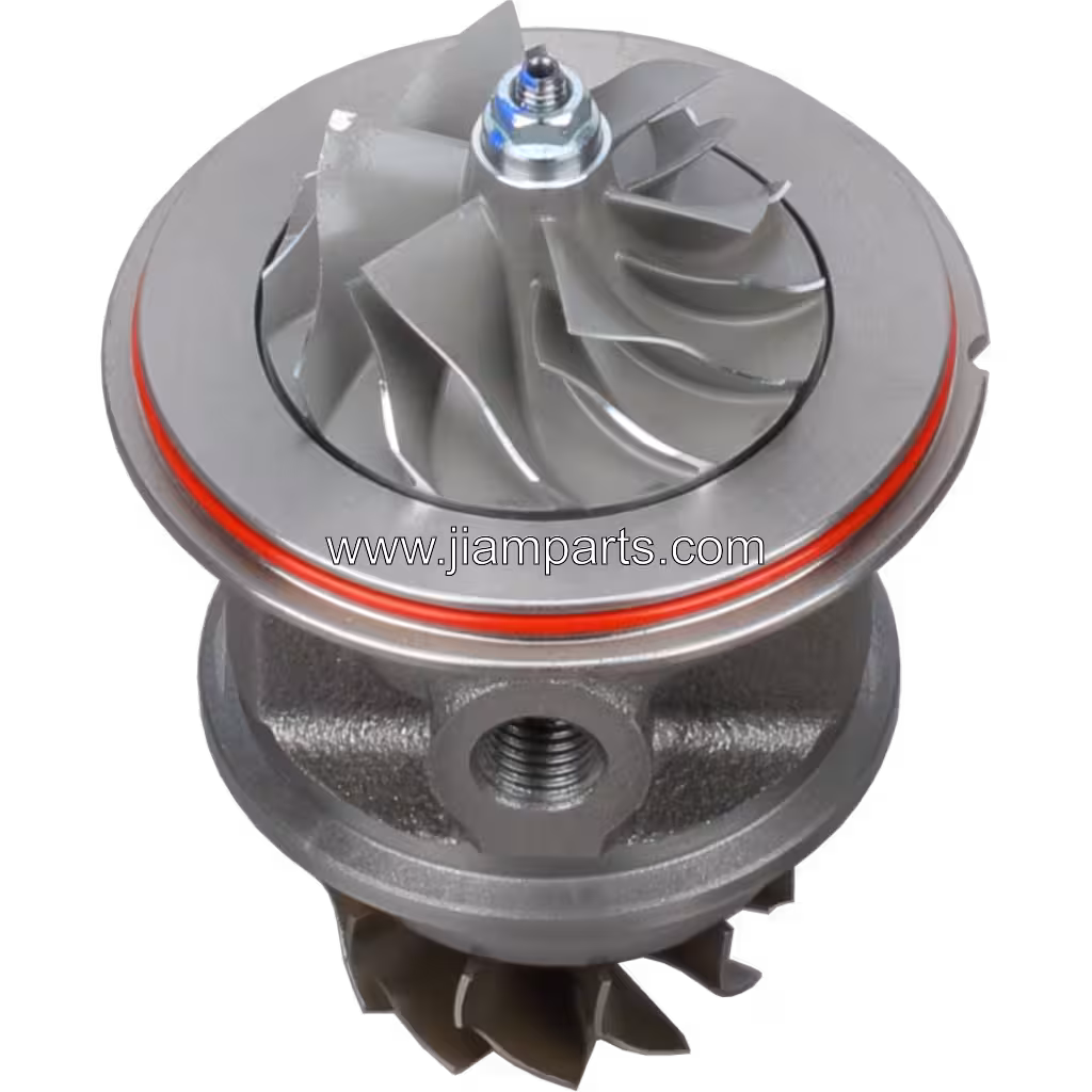 FOR 49131-05400  CORE OF TURBOCHARGER FOR FORD V347, 2 4 TDCI FORD TRANSIT VI 2 2L