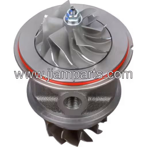FOR 49131-05400  CORE OF TURBOCHARGER FOR FORD V347, 2 4 TDCI FORD TRANSIT VI 2 2L