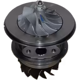 TD06 turbocharger core — FOR 49179-00260