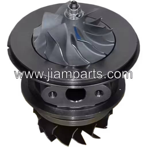 FOR 49179-00260 TD06 CORE OF TURBOCHARGER FOR MITSUBISHI 4D34