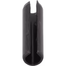 HX83 roll pin — 