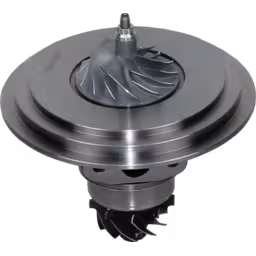 S200G-2871NXAKB 0 64 turbocharger core — 12647100001