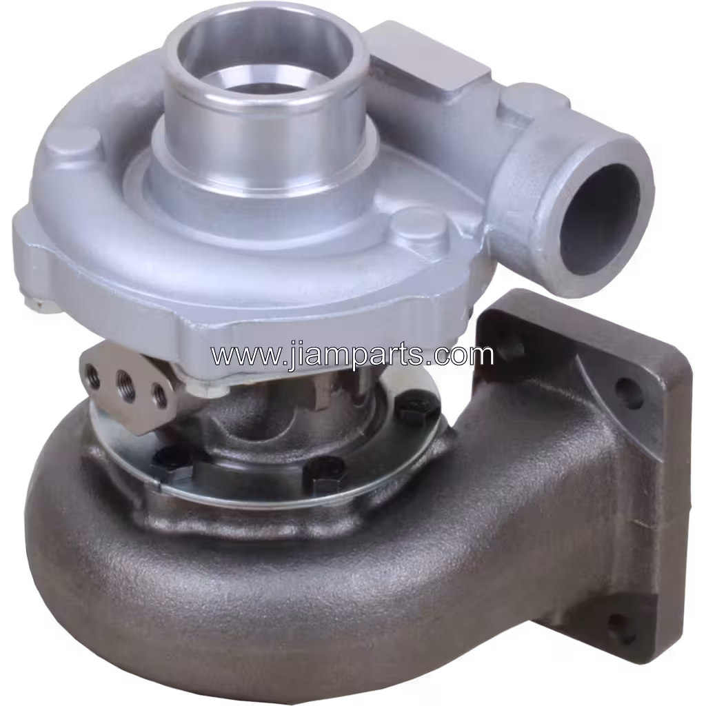 1361344 TA3130 TURBOCHARGER FOR SAME TRACTOR SAME 1000-4ATI