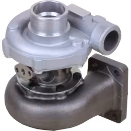 TA3130 turbocharger — 1361344