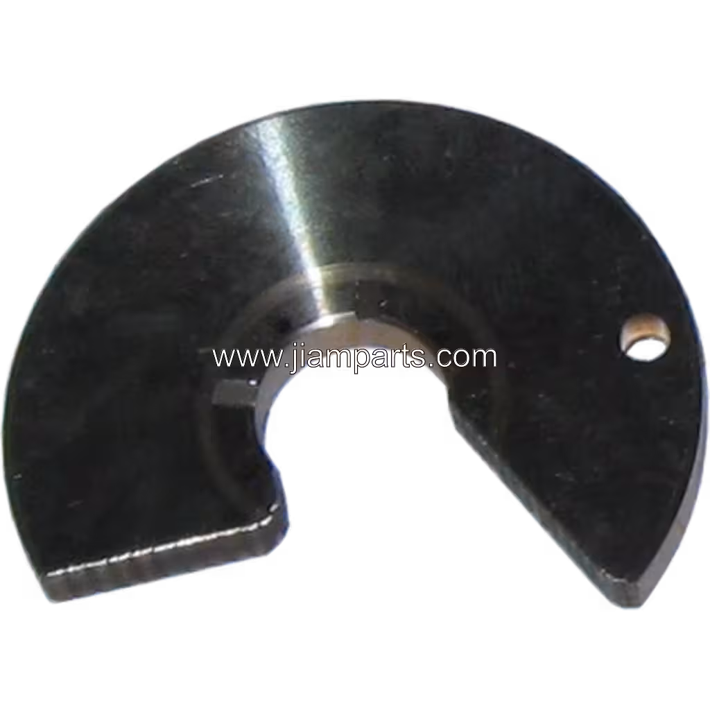 311862 S1B THRUST BEARING OF TURBOCHARGER FOR VALTRA TRAKTOR BF75 VALMET 320DS