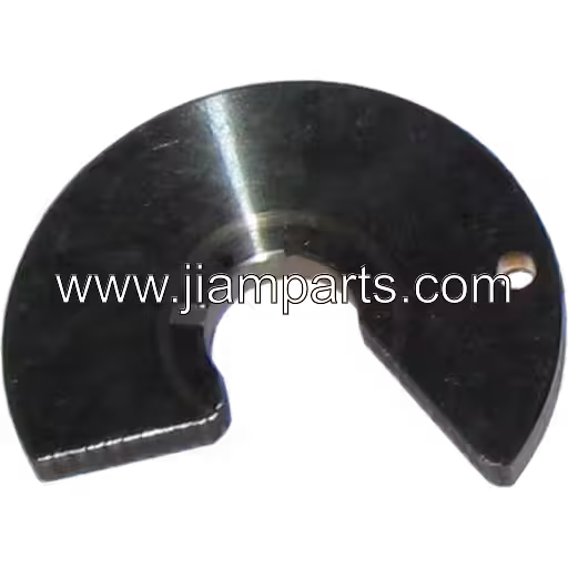 311862 S1B THRUST BEARING OF TURBOCHARGER FOR VALTRA TRAKTOR BF75 VALMET 320DS
