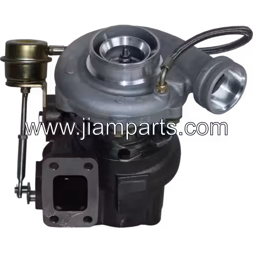 318807 S200G TURBOCHARGER FOR DEUTZ TRUCK DEUTZ BF4M1013FC