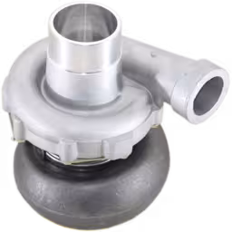TA5130 turbocharger — 452070-0001