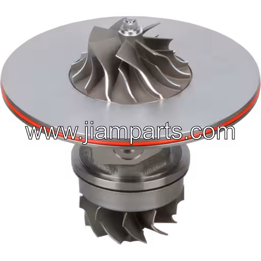 53317100028 K31 CORE OF TURBOCHARGER FOR MERCEDES-BENZ TRUCK ACTROS BENZ OM501LA-E3 455HP