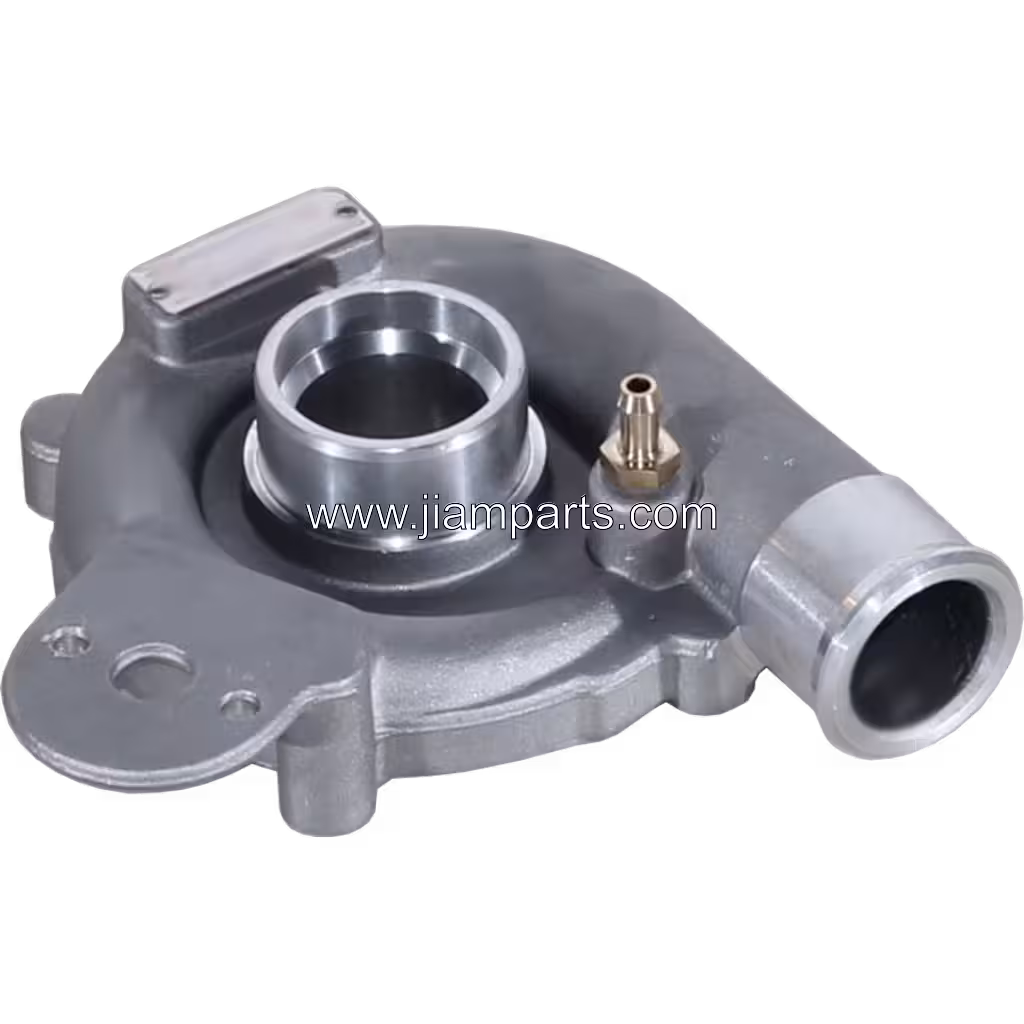 764493-0001 GT2049S COMPRESSOR HOUSING OF TURBOCHARGER FOR PERKINS 1103A 75HP OTHER