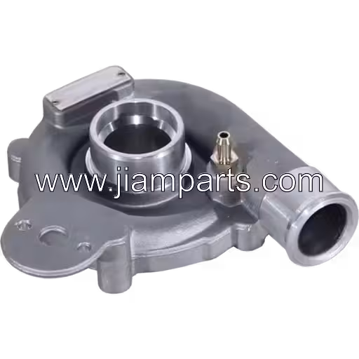764493-0001 GT2049S COMPRESSOR HOUSING OF TURBOCHARGER FOR PERKINS 1103A 75HP OTHER