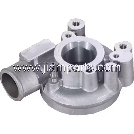 FOR 49130-01600 CH  COMPRESSOR HOUSING OF TURBOCHARGER 4A30