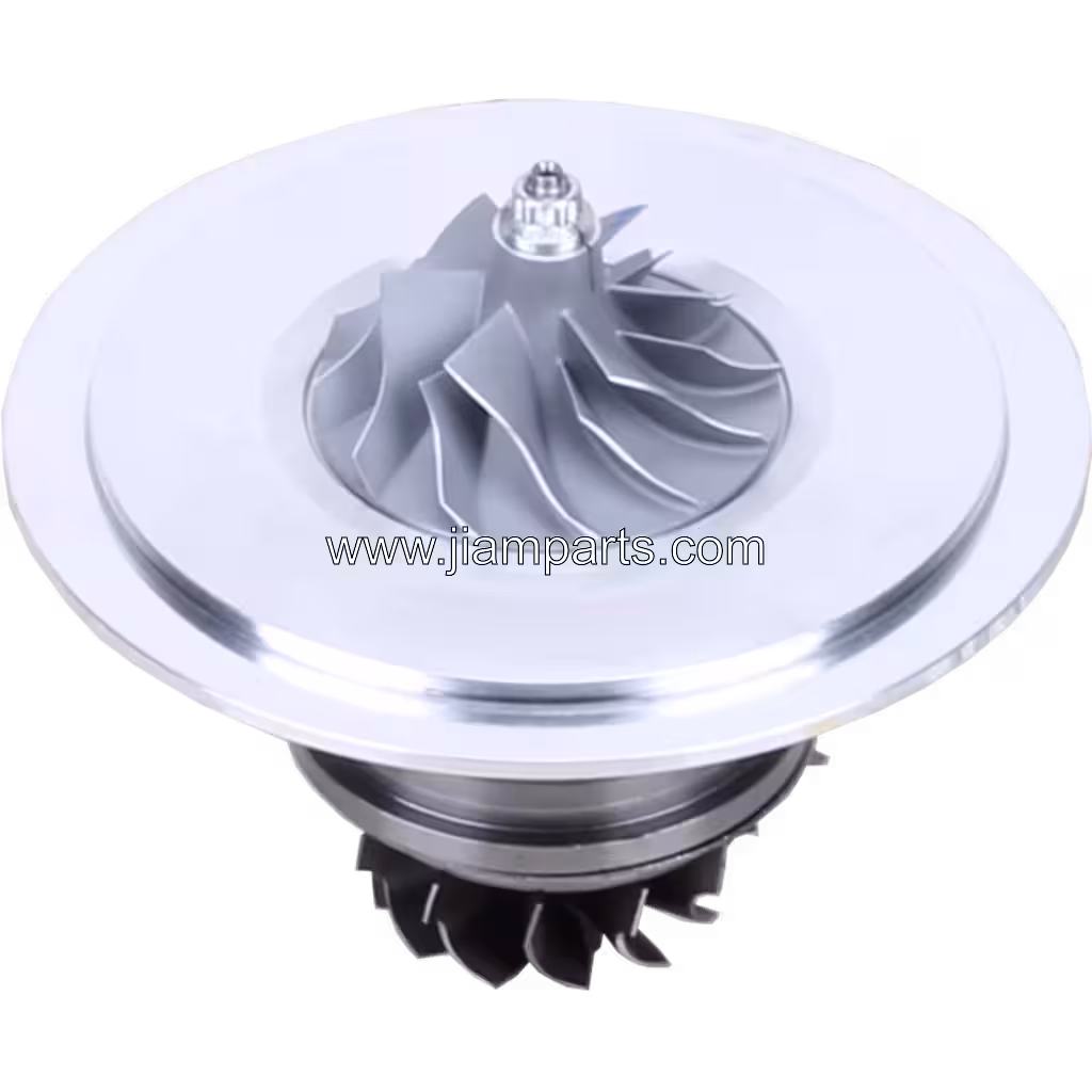 FOR 754743-0001 GT25S CORE OF TURBOCHARGER FOR FORD RANGER FORD NGD3 0 2004 162HP