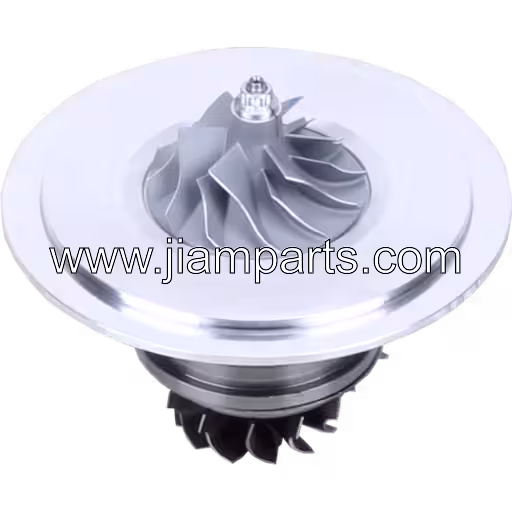 FOR 754743-0001 GT25S CORE OF TURBOCHARGER FOR FORD RANGER FORD NGD3 0 2004 162HP