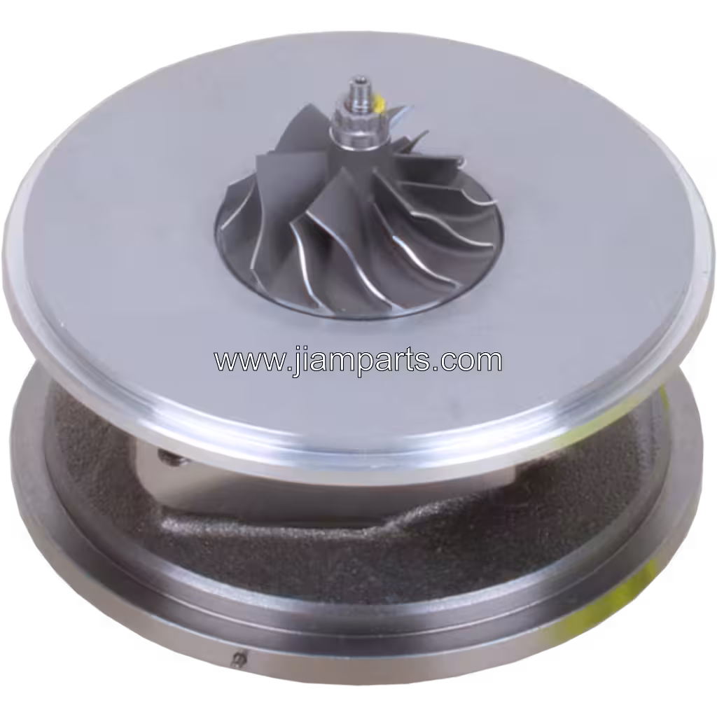 FOR 790179-5002S GTB1549LV CORE OF TURBOCHARGER FOR RENAULT OPEL