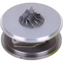 GTB1549LV turbocharger core — FOR 790179-5002S