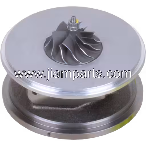 FOR 790179-5002S-R  CORE OF TURBOCHARGER M9T 678