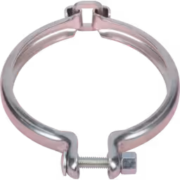 RHF55V v-band — FOR 8980277720 VC-TH
