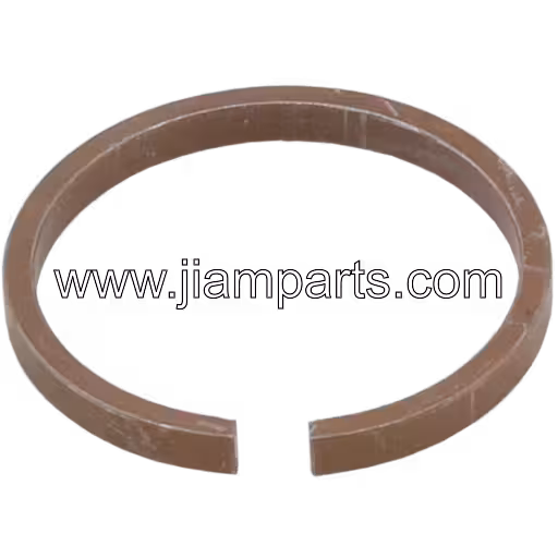 NH191305 RHC7-13005HQ30NFBRL557A Piston ring for Sumitomo S220 Isuzu 6BG1(CIAF)