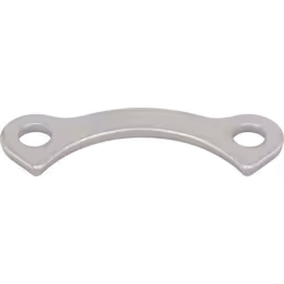 K16-2471OYCKB 5 82 clamp plate — 003058