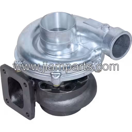 24100-1860B RHC7A-11003AP23NFBRL557A turbocharger for Hitachi EX220-1 Hino H06CT(CX35)