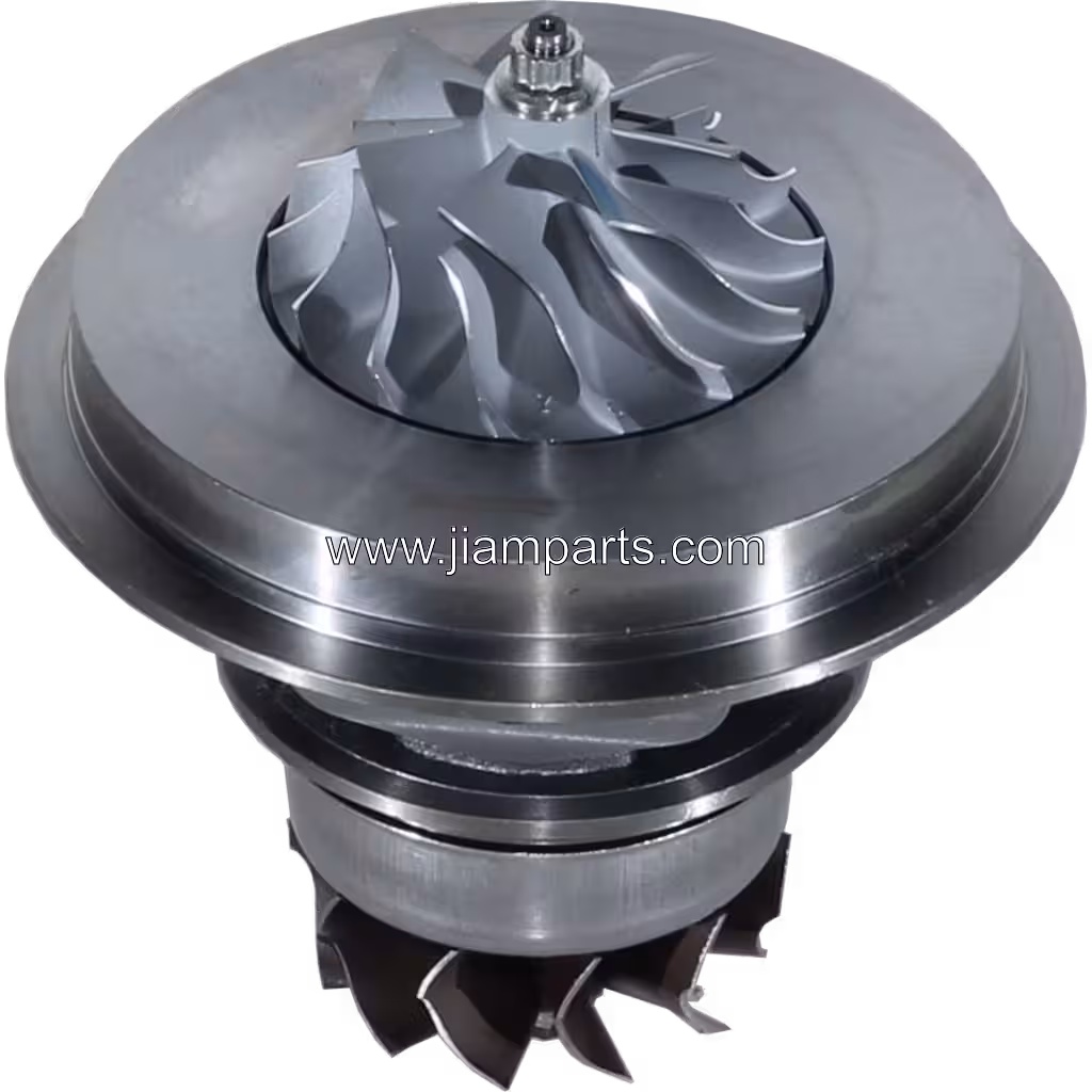 316311 S3A CORE OF TURBOCHARGER FOR MAN TRUCK MAN D2866LF