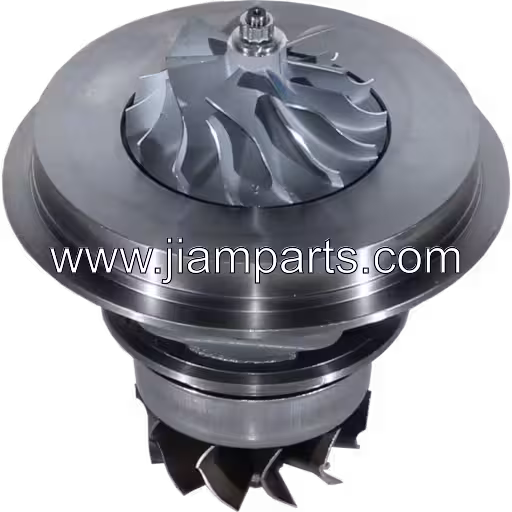 316311 S3A CORE OF TURBOCHARGER FOR MAN TRUCK MAN D2866LF