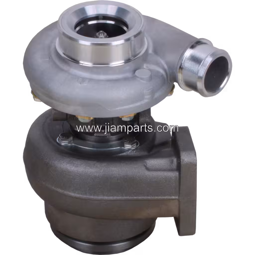355-3645 S200 TURBOCHARGER FOR PERKINS 1106A-70TAG4 OTHER