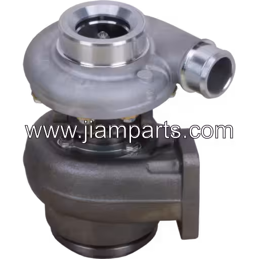 355-3645 S200 TURBOCHARGER FOR PERKINS 1106A-70TAG4 OTHER