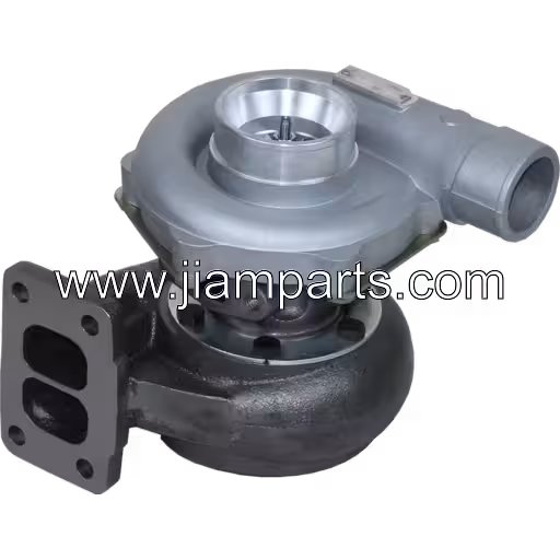 409250-1 TO4B15 TURBOCHARGER FOR JOHN-DEERE 6404T JOHN-DEERE 4620