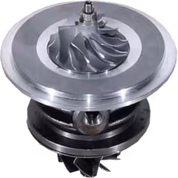 GT1544 turbocharger core — 433289-0065