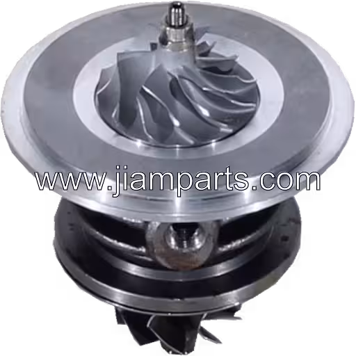433289-0065 GT1544 CORE OF TURBOCHARGER FOR RENAULT F9Q730 ECO 90HP RENAULT ESPACE