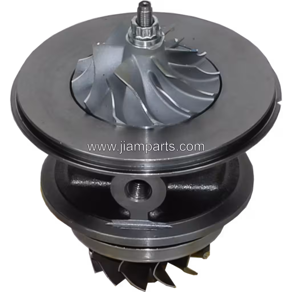 49178-09300 TD05-12B CORE OF TURBOCHARGER FOR MITSUBISHI CANTER 60 LWK TRUCK MITSUBISHI 4D34T1