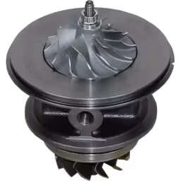 TD05-12B turbocharger core — 49178-09300