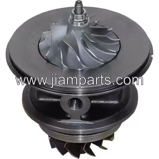 49178-09300 TD05-12B CORE OF TURBOCHARGER FOR MITSUBISHI CANTER 60 LWK TRUCK MITSUBISHI 4D34T1