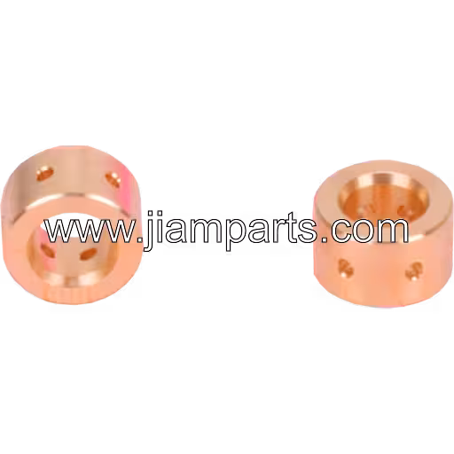 49178-21400 TD05H-12B 6 Turbocharger journal bearing for Alfa-Romeo 164 car M631AT20C